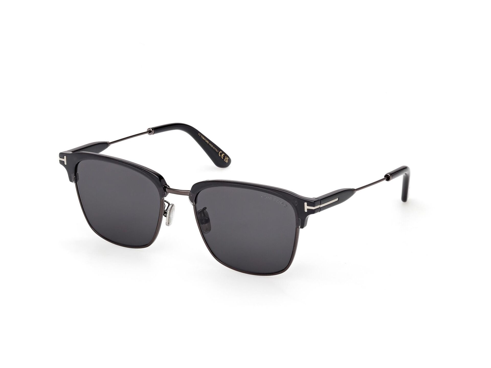 Tom Ford FT1242 20A Kadın Güneş Gözlüğü