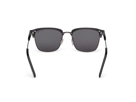 Tom Ford FT1242 20A Kadın Güneş Gözlüğü