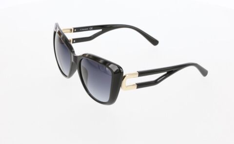 Osse OS3383 01 Kadın Güneş Gözlüğü