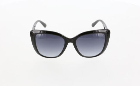 Osse OS3383 01 Kadın Güneş Gözlüğü