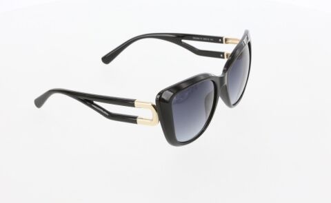 Osse OS3383 01 Kadın Güneş Gözlüğü