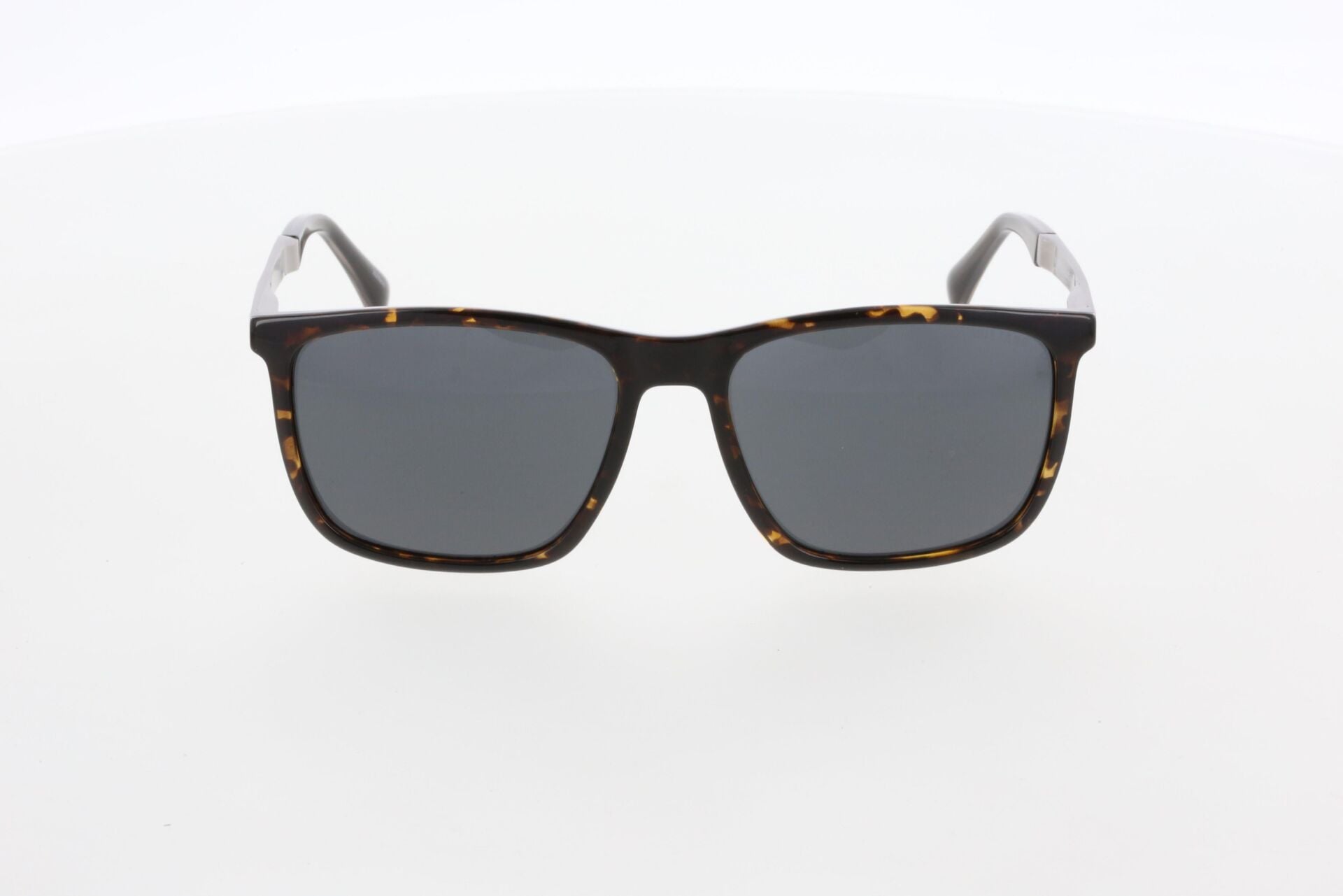 Mustang MU2667 02 Erkek Güneş Gözlüğü