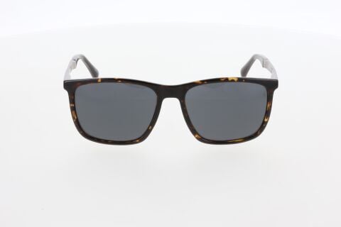 Mustang MU2667 02 Erkek Güneş Gözlüğü