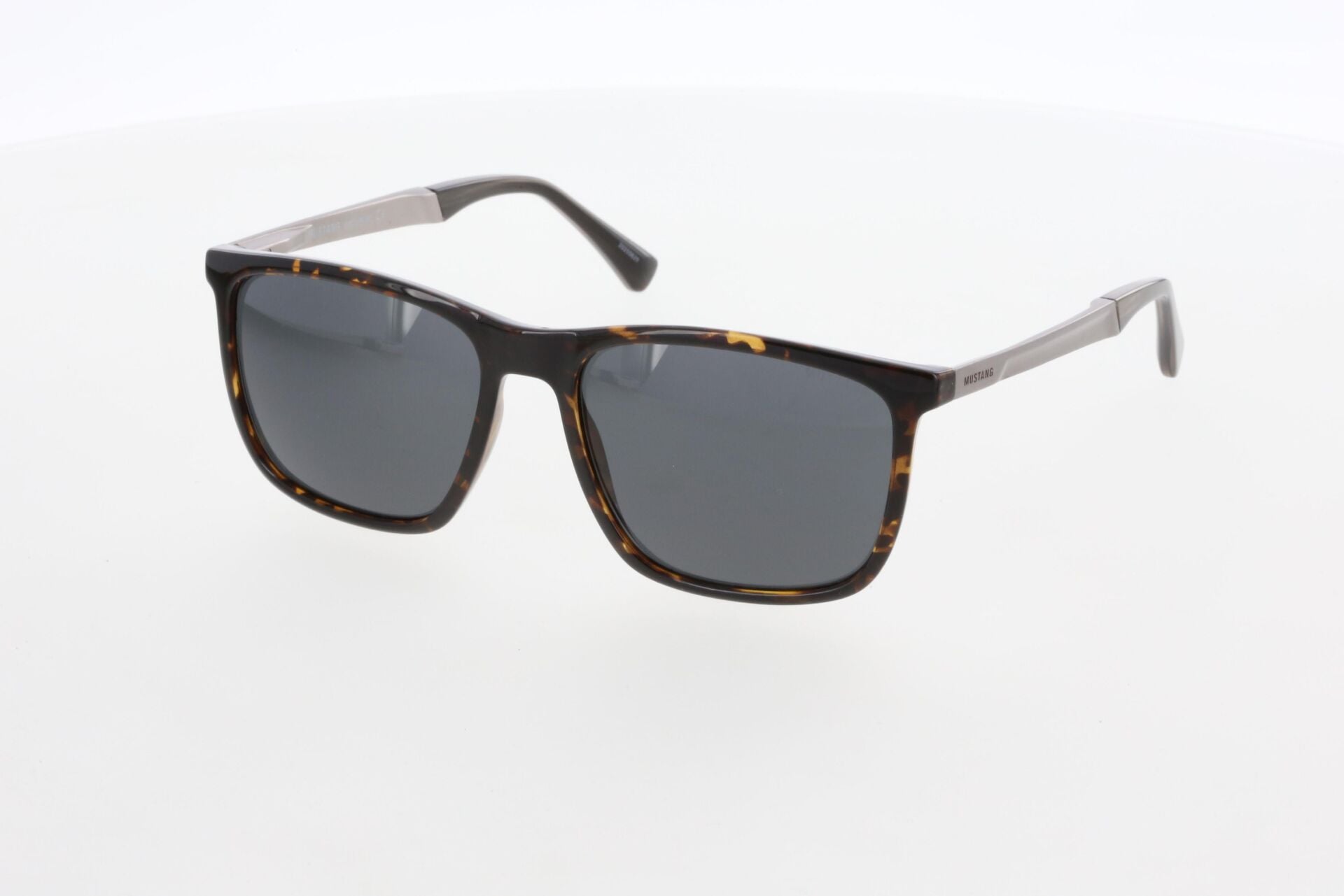 Mustang MU2667 02 Erkek Güneş Gözlüğü