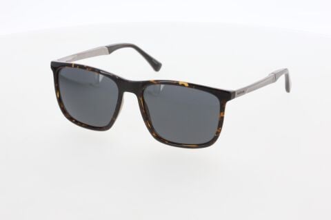 Mustang MU2667 02 Erkek Güneş Gözlüğü