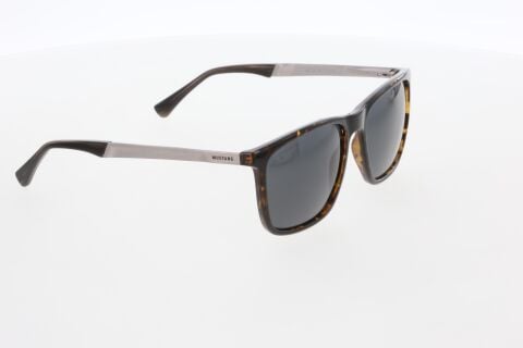 Mustang MU2667 02 Erkek Güneş Gözlüğü