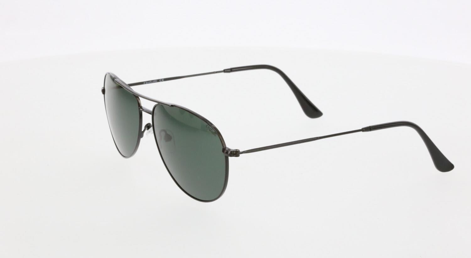 Optelli OP5504 03 Erkek Güneş Gözlüğü