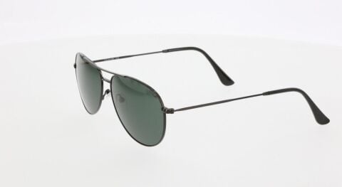 Optelli OP5504 03 Erkek Güneş Gözlüğü