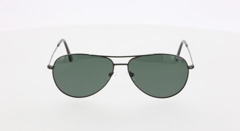 Optelli OP5504 03 Erkek Güneş Gözlüğü