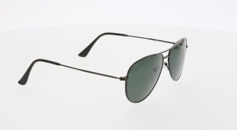 Optelli OP5504 03 Erkek Güneş Gözlüğü