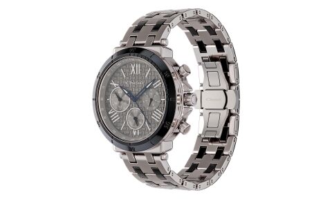 Osse OS10104G 06 Erkek Saat
