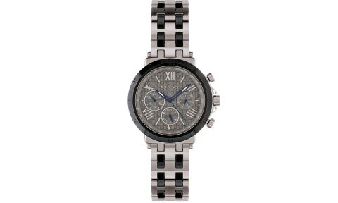 Osse OS10104G 06 Erkek Saat