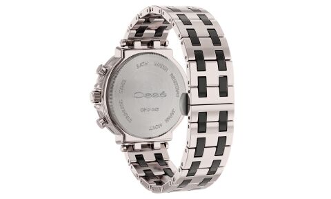 Osse OS10104G 06 Erkek Saat