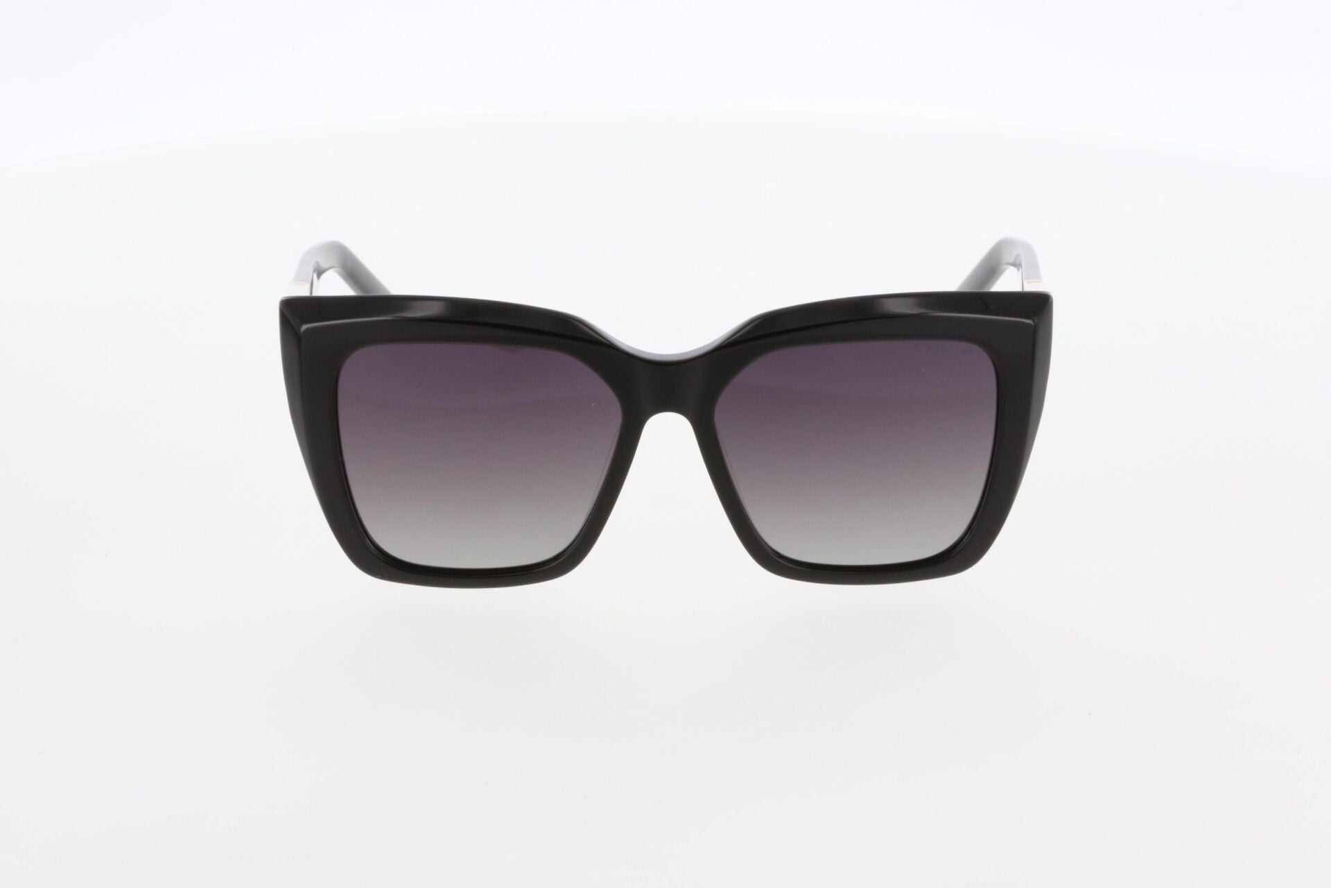 Osse OS3769 01 Kadın Güneş Gözlüğü