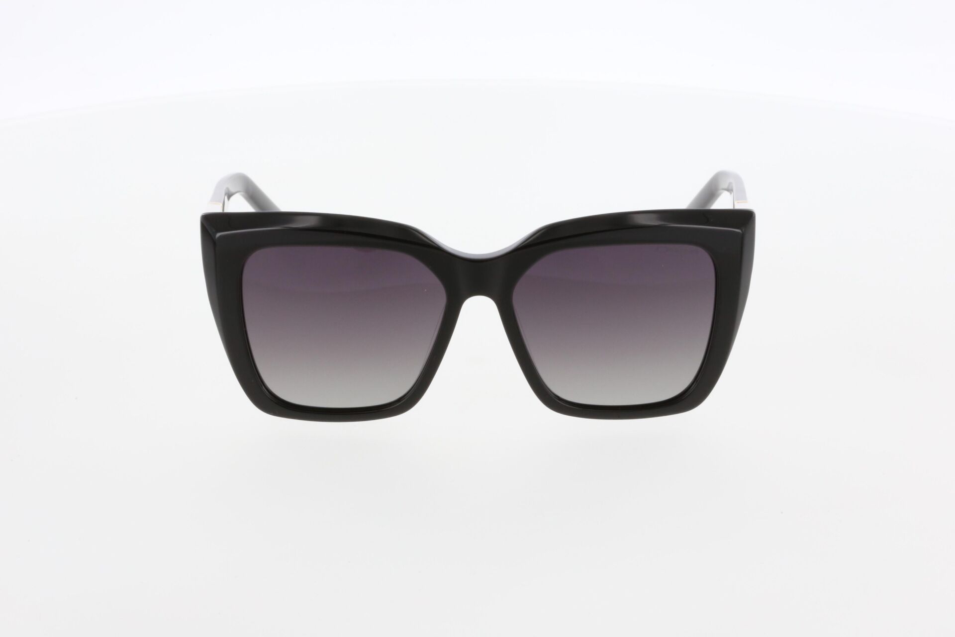 Osse OS3769 01 Kadın Güneş Gözlüğü