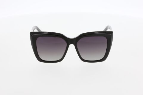 Osse OS3769 01 Kadın Güneş Gözlüğü