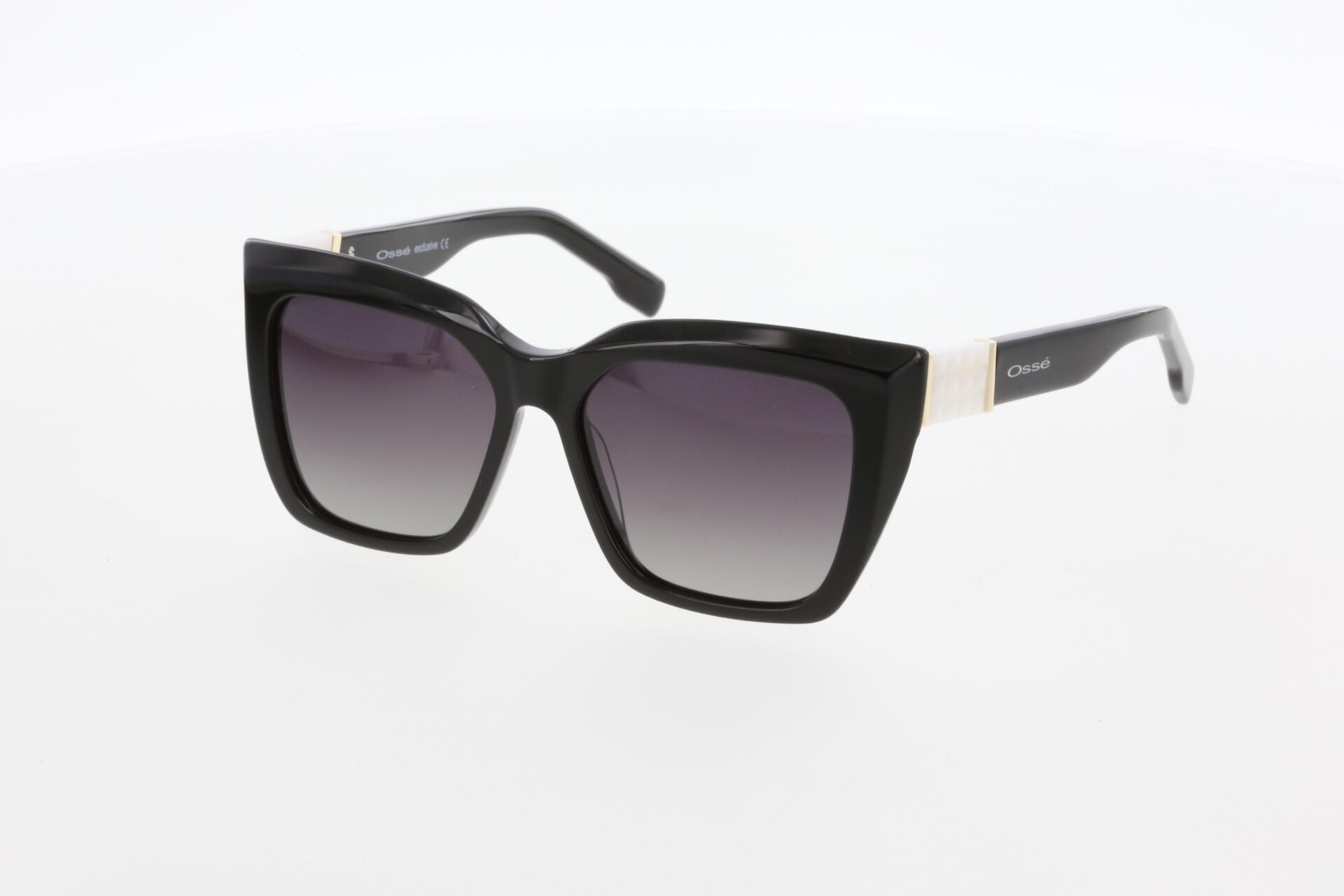 Osse OS3769 01 Kadın Güneş Gözlüğü