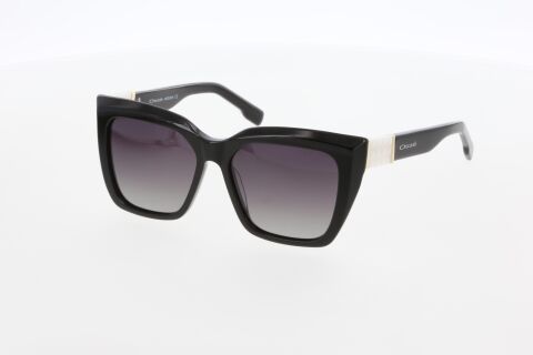 Osse OS3769 01 Kadın Güneş Gözlüğü