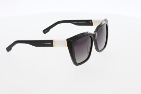 Osse OS3769 01 Kadın Güneş Gözlüğü