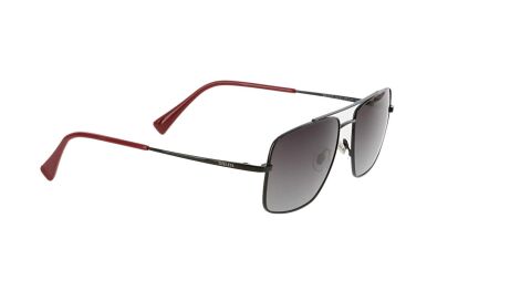 Soleil SO1317 01 Erkek Güneş Gözlüğü