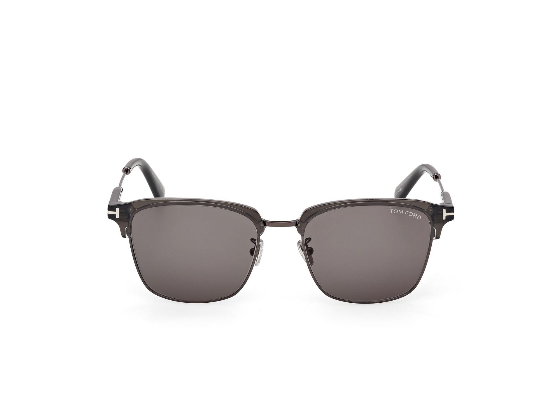 Tom Ford FT1242 57A Kadın Güneş Gözlüğü