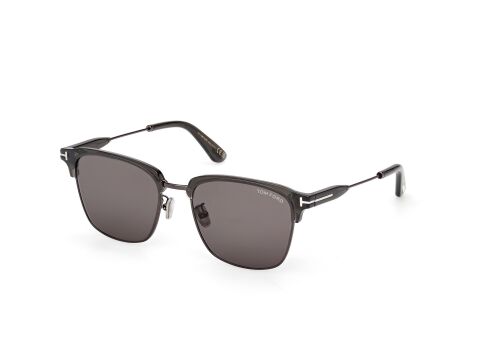 Tom Ford FT1242 57A Kadın Güneş Gözlüğü