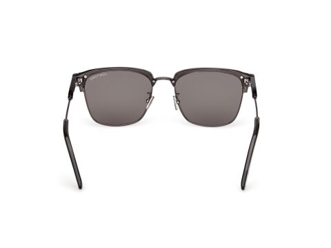 Tom Ford FT1242 57A Kadın Güneş Gözlüğü