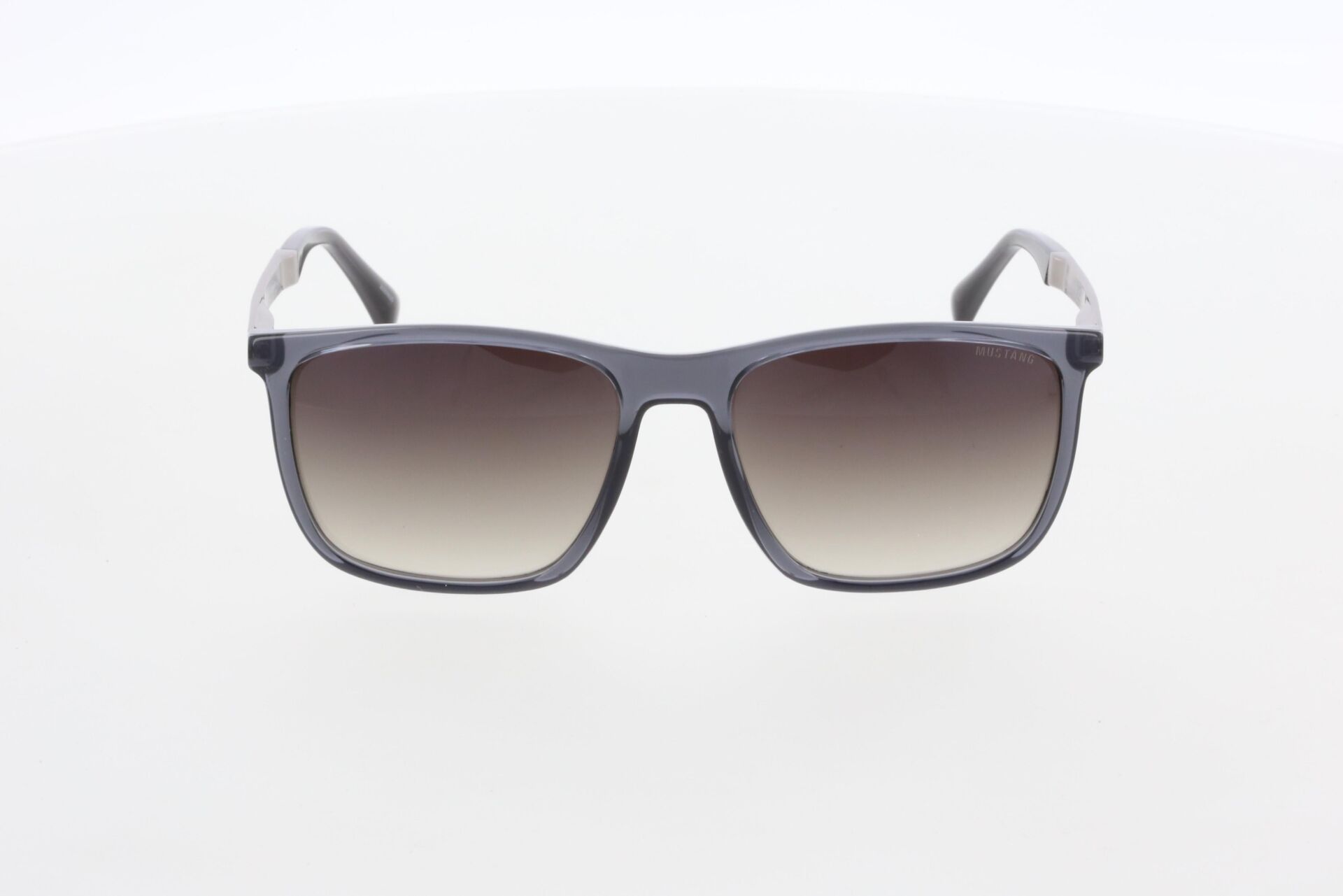 Mustang MU2667 03 Erkek Güneş Gözlüğü