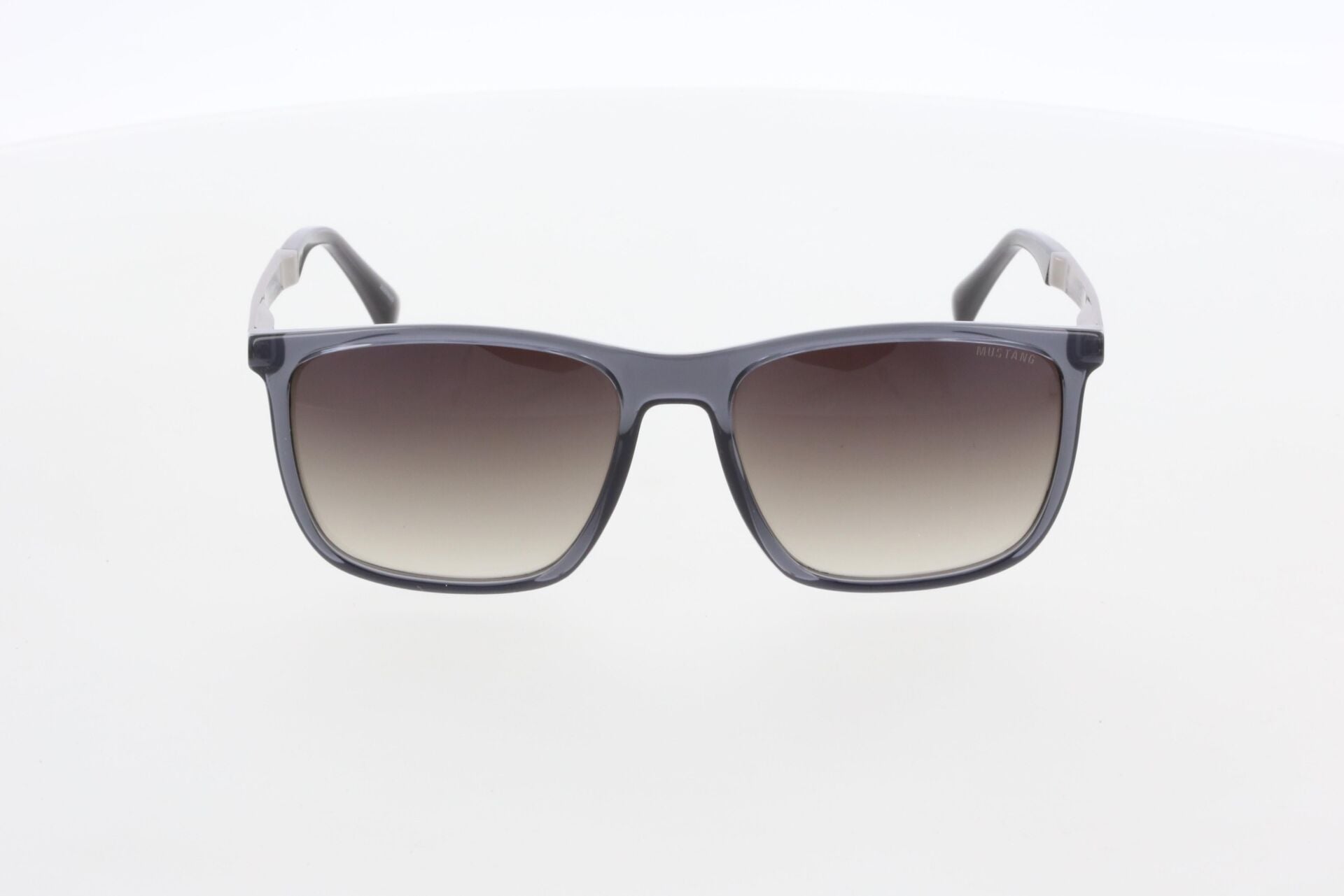 Mustang MU2667 03 Erkek Güneş Gözlüğü