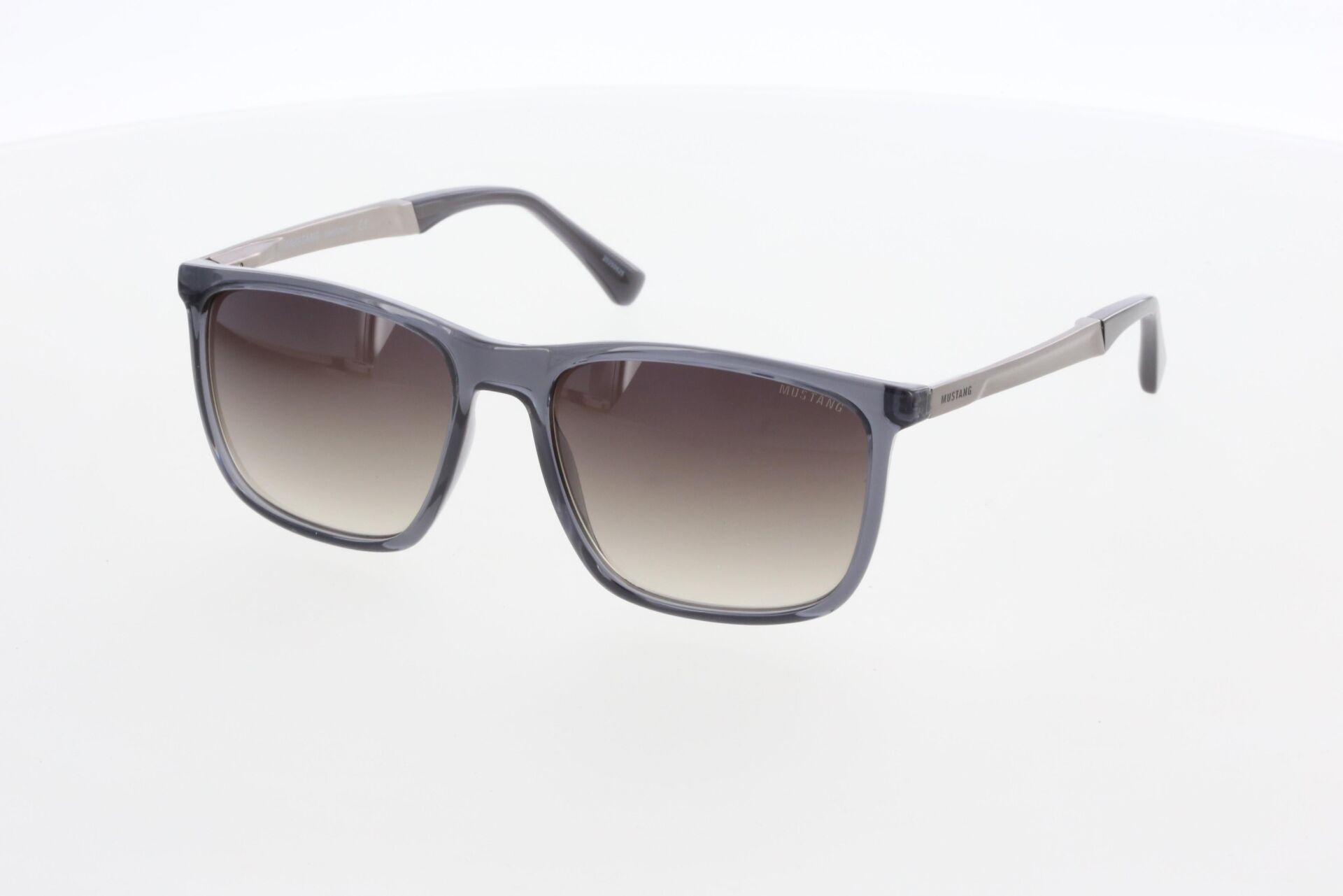 Mustang MU2667 03 Erkek Güneş Gözlüğü