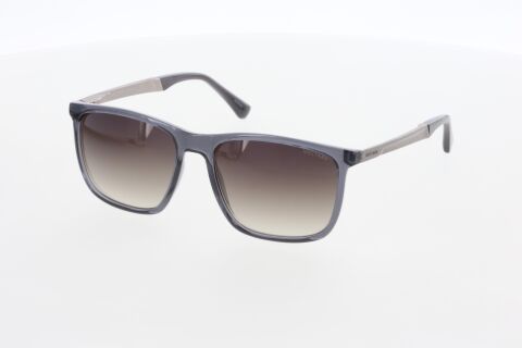 Mustang MU2667 03 Erkek Güneş Gözlüğü