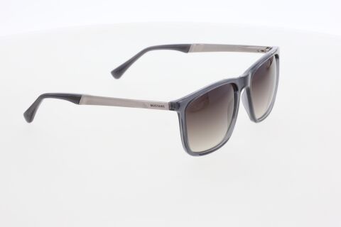 Mustang MU2667 03 Erkek Güneş Gözlüğü