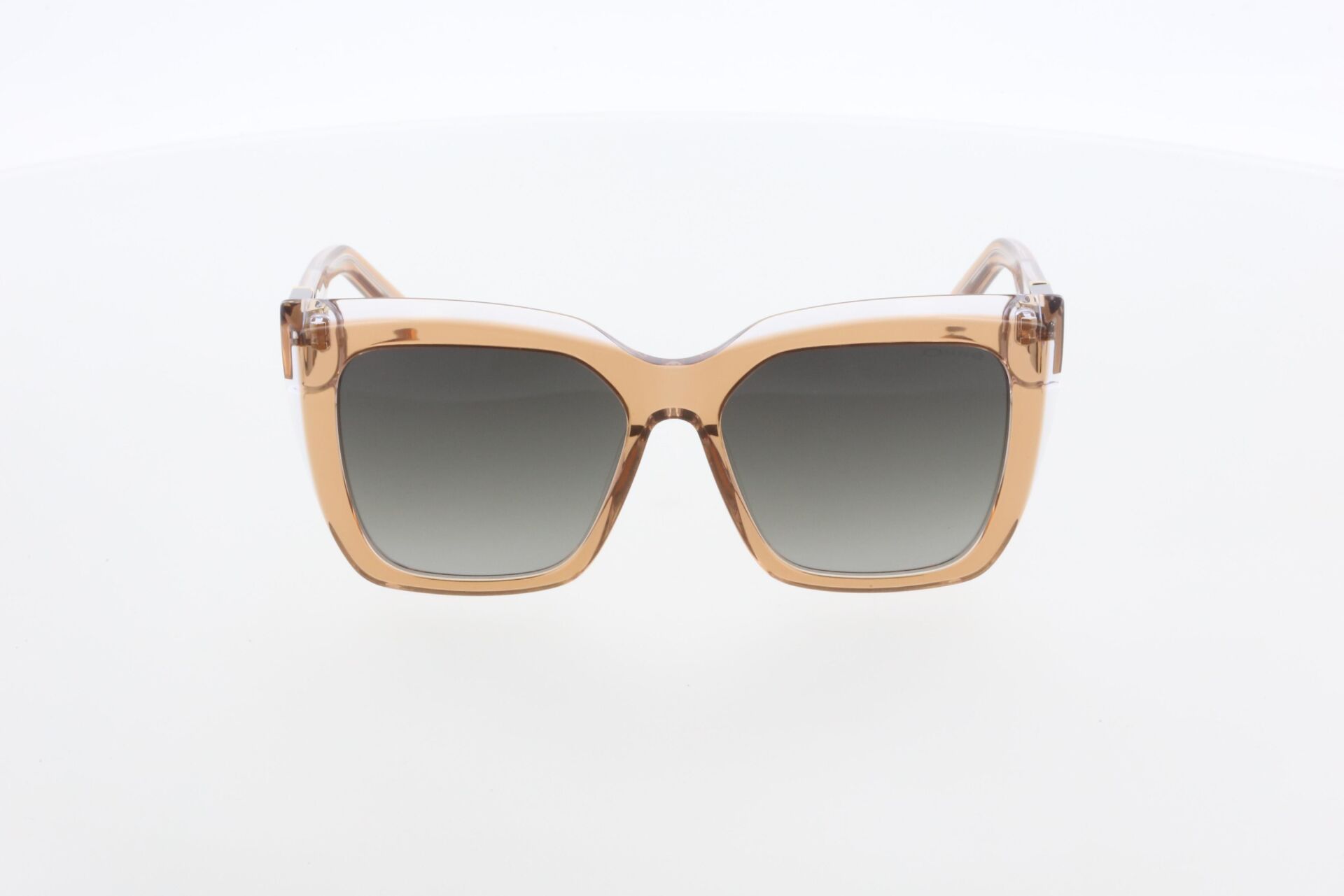 Osse OS3769 02 Kadın Güneş Gözlüğü