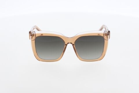 Osse OS3769 02 Kadın Güneş Gözlüğü