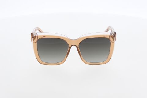 Osse OS3769 02 Kadın Güneş Gözlüğü