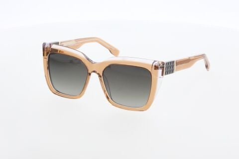 Osse OS3769 02 Kadın Güneş Gözlüğü