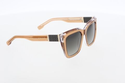 Osse OS3769 02 Kadın Güneş Gözlüğü