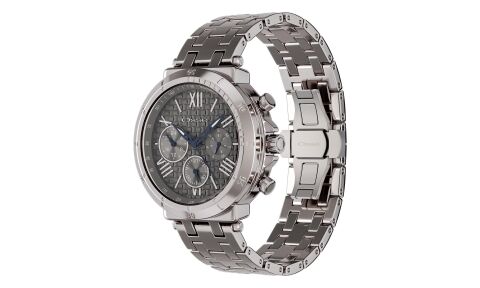 Osse OS10104G 07 Erkek Saat