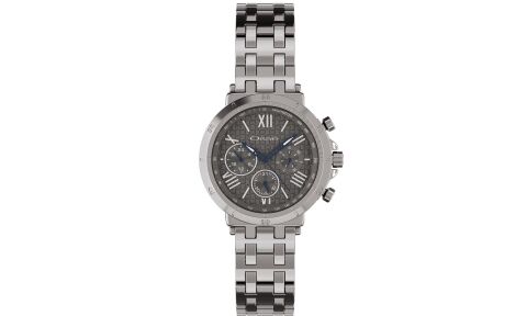 Osse OS10104G 07 Erkek Saat