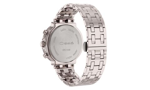Osse OS10104G 07 Erkek Saat