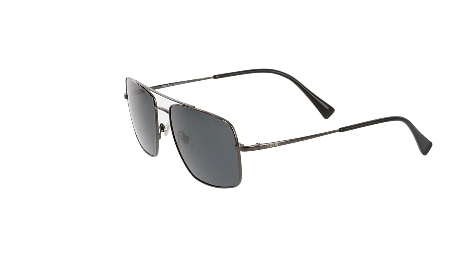 Soleil SO1317 03 Erkek Güneş Gözlüğü