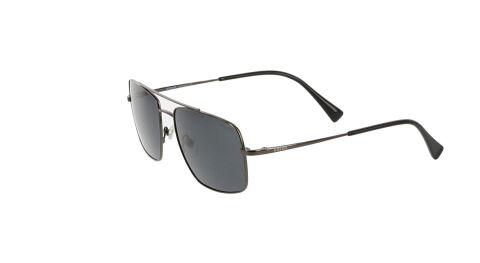Soleil SO1317 03 Erkek Güneş Gözlüğü