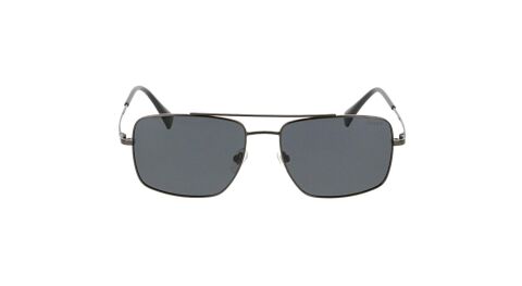 Soleil SO1317 03 Erkek Güneş Gözlüğü