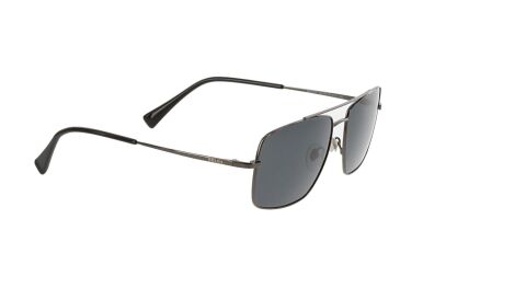 Soleil SO1317 03 Erkek Güneş Gözlüğü