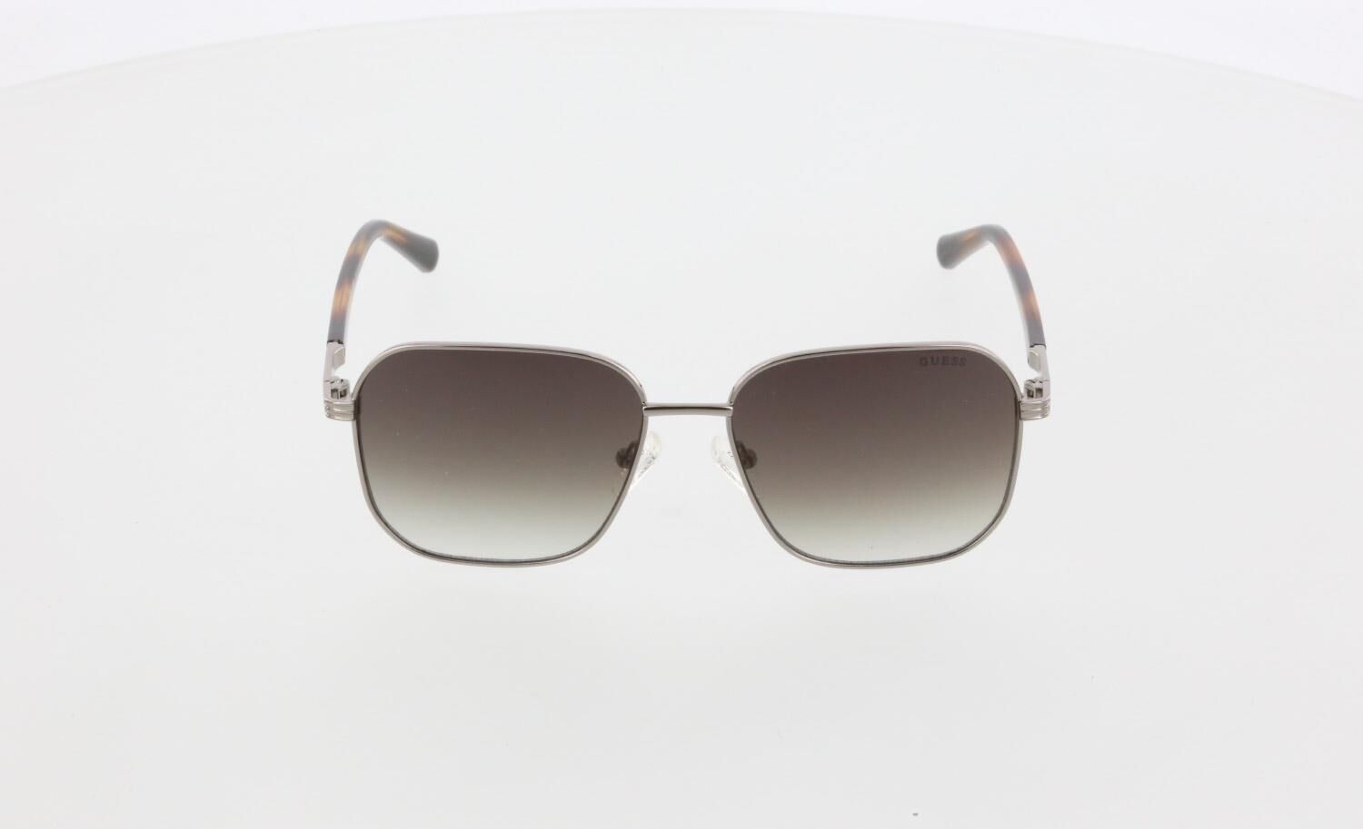 Guess GU00051 08P Erkek Güneş Gözlüğü