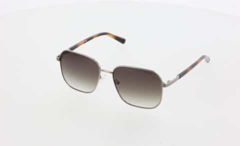 Guess GU00051 08P Erkek Güneş Gözlüğü