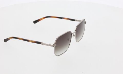 Guess GU00051 08P Erkek Güneş Gözlüğü