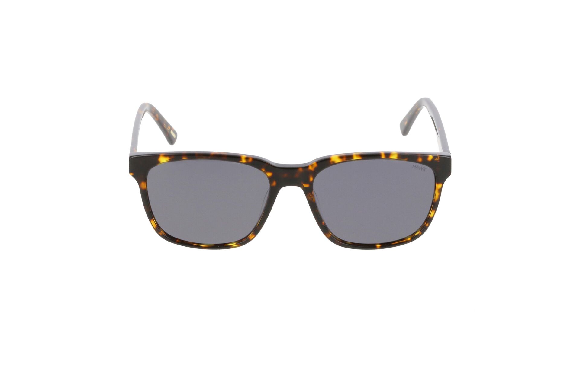 Hawk HW2142 02 Unisex Güneş Gözlüğü