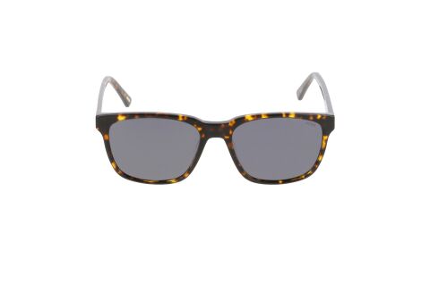 Hawk HW2142 02 Unisex Güneş Gözlüğü