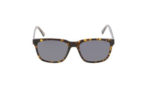 Hawk HW2142 02 Unisex Güneş Gözlüğü